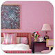 Download Pink Homes For PC Windows and Mac 1.0