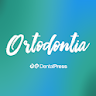 Revista Clínica de Ortodontia icon