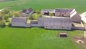 maison à Saint-Florent-sur-Cher (18)