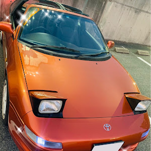 MR2