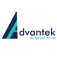 Advantek Air Systems Pvt. Ltd photo 2