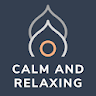 Calm and Relaxing - Sleep soun icon