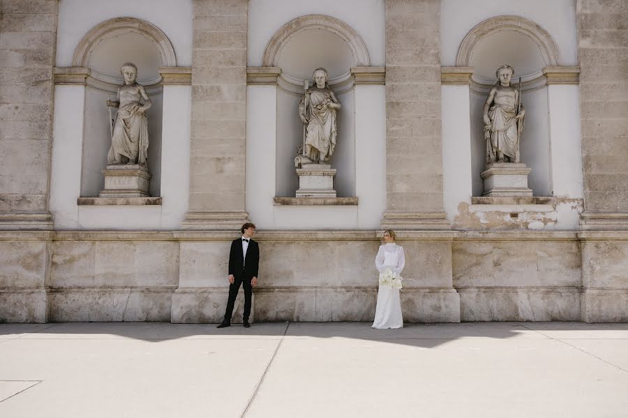 Fotógrafo de bodas Sandy Alonso (sandyalonso). Foto del 10 de mayo