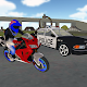 Stunt Bike Freestyle: Motorbike Police Chase Download on Windows