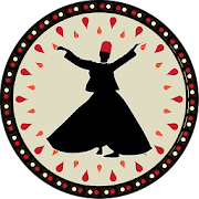 ادعية رمضانية ‎  Icon