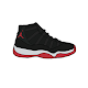 Download Sneaker Release Dates For PC Windows and Mac 6.5.0