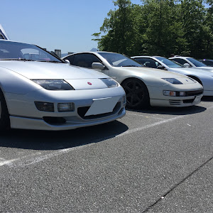 300ZX (Z32)