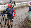 VOORBESCHOUWING SUPERPRESTIGE MIDDELKERKE: De laatste, met de hoofdprijs voor van der Haar en Alvarado?