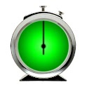 TimeClock Free - Time Tracker apk