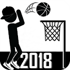 Basketball Black: Come fly with me 🏀 1.2