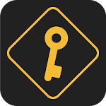 Cover Image of ดาวน์โหลด KeyWallet Touch 2.0.13 APK