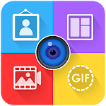 Edit Photos And Videos Apk