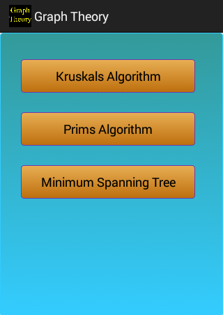 Graph Theory