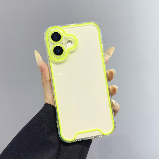 IPhone13PRO