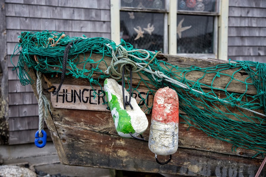 Peggy’s Cove, Peggys Cove