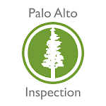 Cover Image of डाउनलोड Palo Alto Inspection Request 1.3 APK