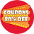 Coupons For Amazon / Promo Codes Deals Save Money