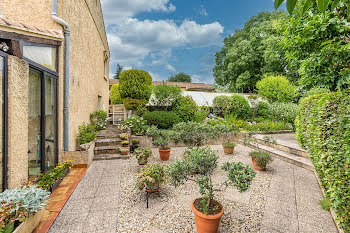 maison à Carpentras (84)