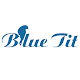 Download Blue Tit For PC Windows and Mac 1.0