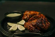 Pick-A-Tikka photo 3