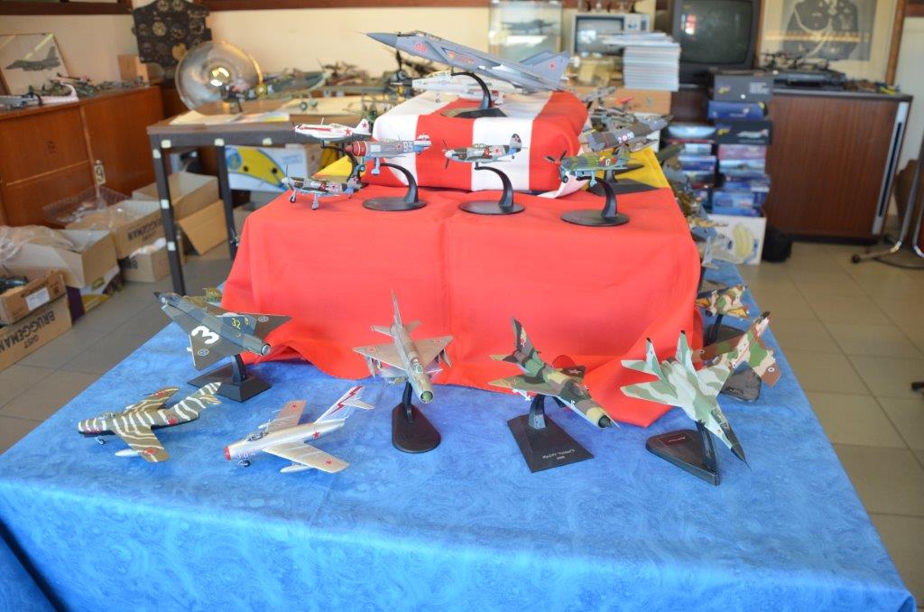 DSC_0760 URSS 1.jpg