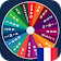 Roue de la Chance (Français) icon