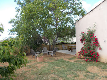 maison à Oraison (04)