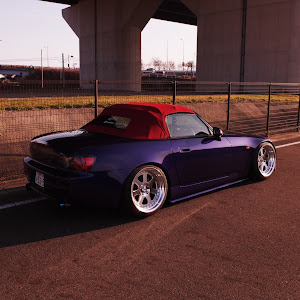 S2000