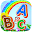 ABC App - Alphabet, 123, Matching Game & Phonics Download on Windows