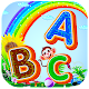 Download ABC App - Alphabet, 123, Matching Game & Phonics For PC Windows and Mac 1.1