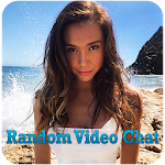 Cover Image of Download Random Video Chat: VideoChat for Strangers 2.0.1.6 APK