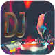 Download DJ REMIX LAGU DAYAK For PC Windows and Mac 1.0