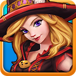 Trivia Saga Apk