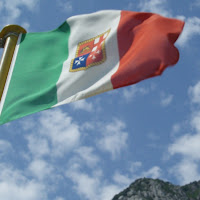 su pei monti sventola il tricolore di marco_de_giosa