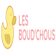 Les Boudchous Download on Windows