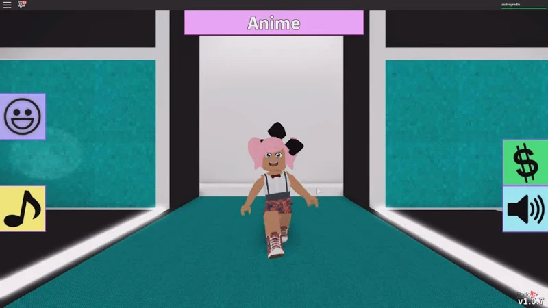 Tips Roblox Fashion Frenzy By The Last Chance Latest Version For Android Download Apk - roblox fashion frenzy games free online