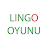 Lingo Oyunu icon