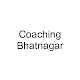 Download Coaching Bhatnagar For PC Windows and Mac 1.0.99.5