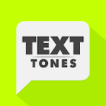 Free Text Tones for Android Apk