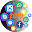 Multiple Accounts 2019 - Dual Space - Parallel App Download on Windows