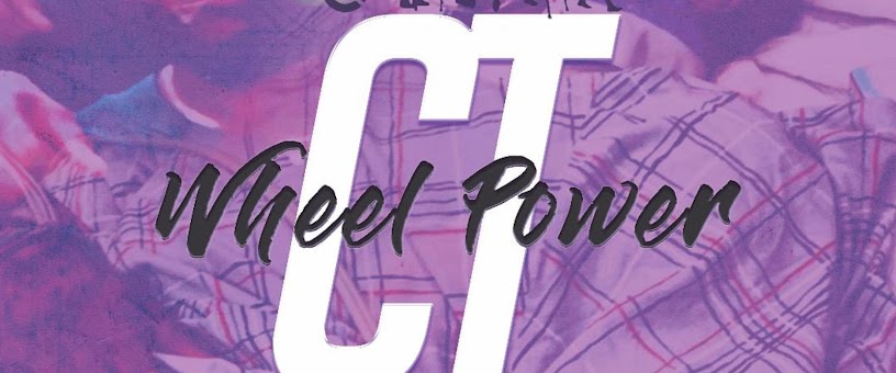 Artist Thumbnail