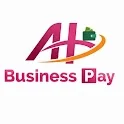 AH Business Pay icon