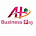 AH Business Pay icon