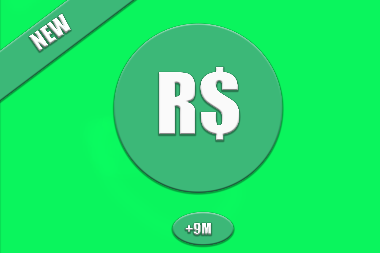 Free Robux Calculator For Robux Counter Latest Version Apk Download Com Best App D Gift Apk Free - roblox how to get emojis get robux credit card