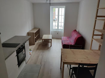 appartement à Valence (26)