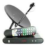 Cover Image of Descargar satellite director _ satellite finder 2.7.1 APK