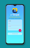 e-Beripat