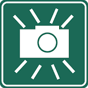 Gatineau - Photo Radar