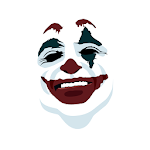 Cover Image of Télécharger Photo Editor for Joker Face 4.0 APK