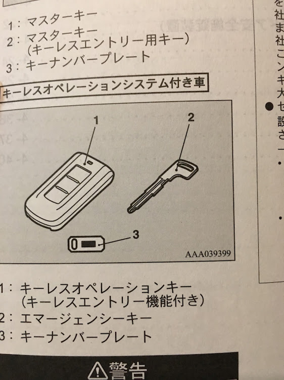 の投稿画像3枚目